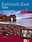 Network Now. Teacher's Book B1.1