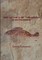 The Silence of the World Is a Fishbone