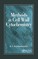 Methods in Cell Wall Cytochemistry