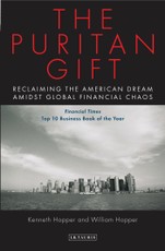 Puritan Gift, The