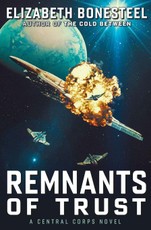 Remnants of Trust