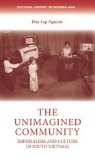 The unimagined community