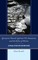 Giovanni Pascoli, Gabriele d'Annunzio, and the Ethics of Desire