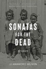 Sonatas for the Dead