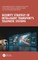 Security Strategy of Intelligent Transport's Telematic Systems