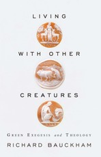 Living with Other Creatures