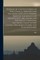 Voyages of the Dutch Brig of war Dourga, Through the Southern and Little-known Parts of the Moluccan Archipelago, and Along the Previously Unknown Southern Coast of New Guinea, Performed During the Years 1825 & 1826