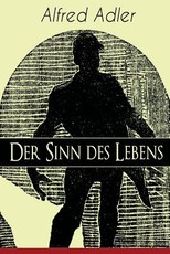 Der Sinn des Lebens