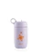 Vaikiška gertuvė EQUA BUTTERFLY, 400 ml