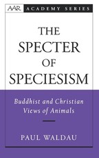The Specter of Speciesism