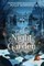 The Night Garden