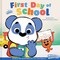 First Day of School