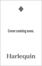 Hidden Secrets on Campus