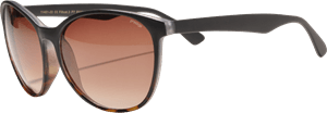 Akiniai nuo saulės. Prestige 11401-20