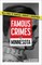 Famous Crimes of Minnesota