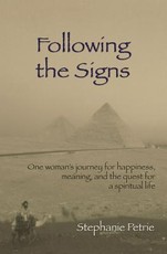 Following the Signs