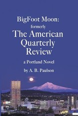 BigFoot Moon
