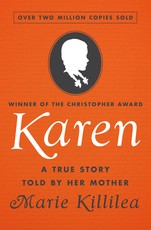Karen