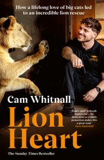 Lion Heart