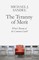 The Tyranny of Merit