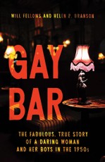 Gay Bar