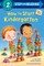 How to Start Kindergarten