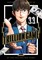 Trillion Game, Vol. 11