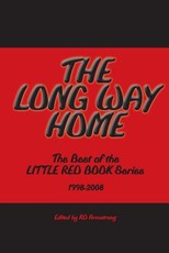 The Long Way Home