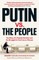 Putin v. the People