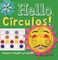 Hello, CÃ­rculos!