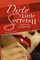 Dirty Little Secrets II