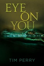 Eye On You