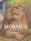 Mosaics and Micromosaics