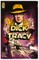 Dick Tracy Vol. 2 Deluxe Edition