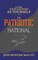 The Patriotic National