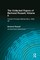 Russell, B: Collected Papers of Bertrand Russell, Volume 5