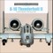 A-10 Thunderbolt II