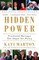 Hidden Power