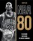 NBA 80