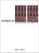 The Designer's Eye