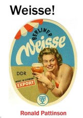 Weisse!