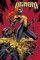 Venom: Behind the Masque