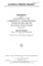 The National Writing Project