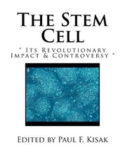 The Stem Cell