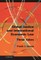 Global Justice and International Economic Law