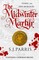 MIDWINTER MARTYR PB