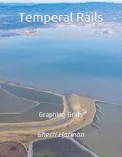 Temperal Rails