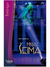 Misija: šeima
