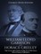 William Lloyd Garrison and Horace Greeley