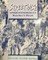 Streetwise Upper-Intermediate. Teacher's Book